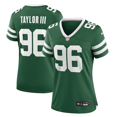 New York Jets Women Jerseys 2025-10-21-044
